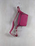 Crossbody Bag Leather Bag Small Uni